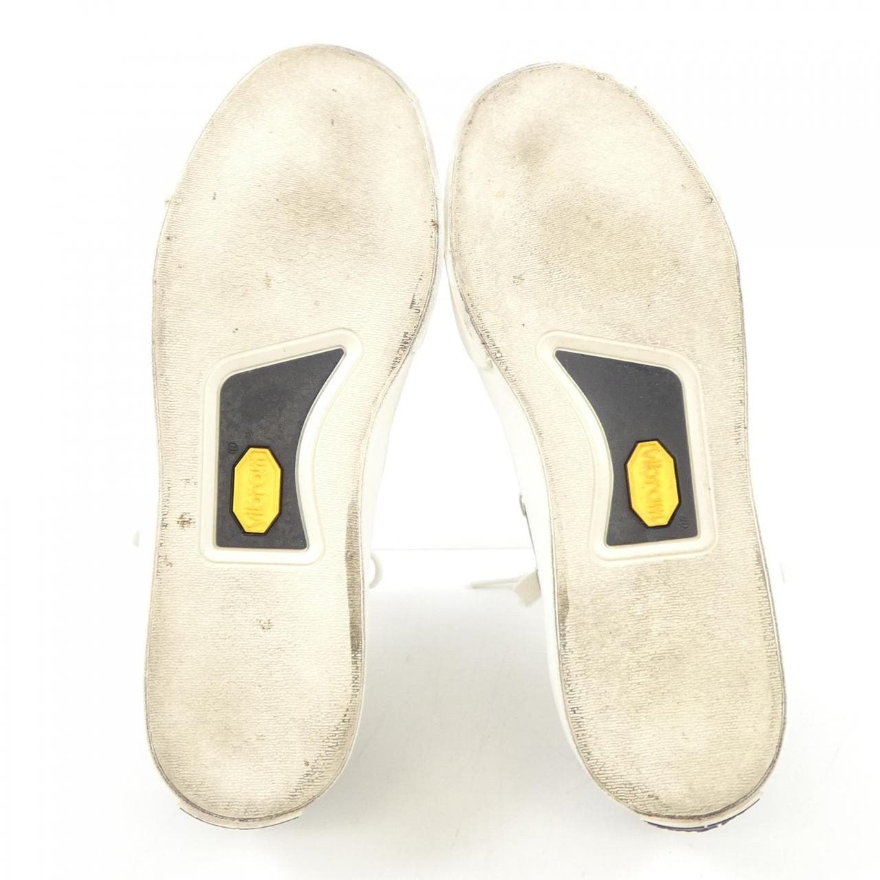 コンバース CONVERSE 1CL858 スニーカー