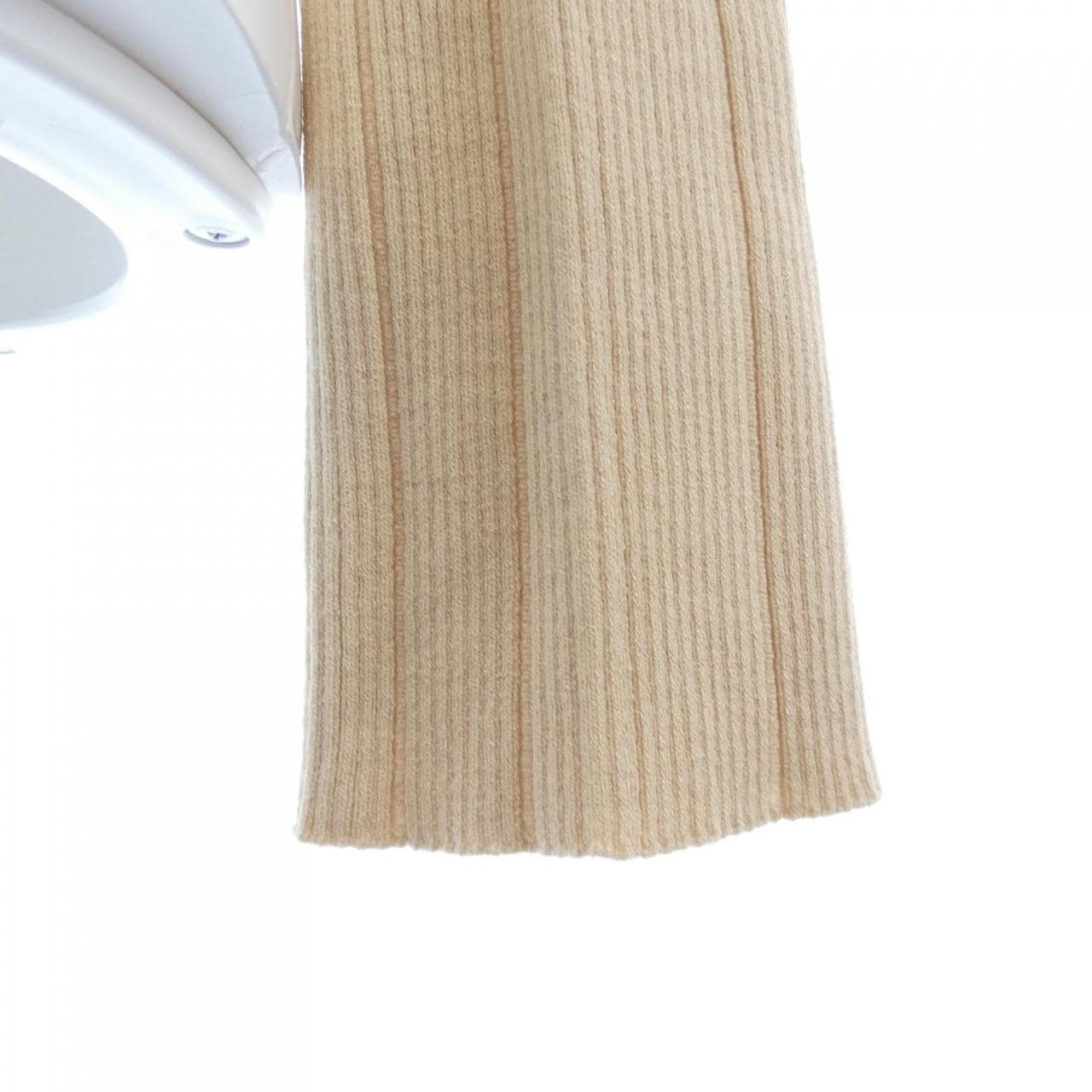 シーバイクロエ SEE BY CHLOE ニット