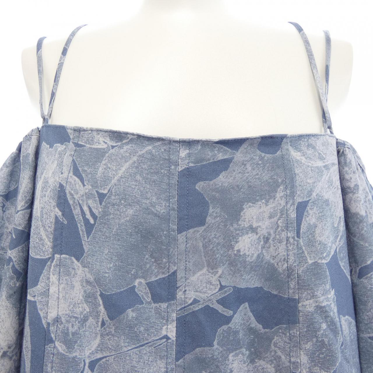 ジルスチュアート JILL STUART ワンピース