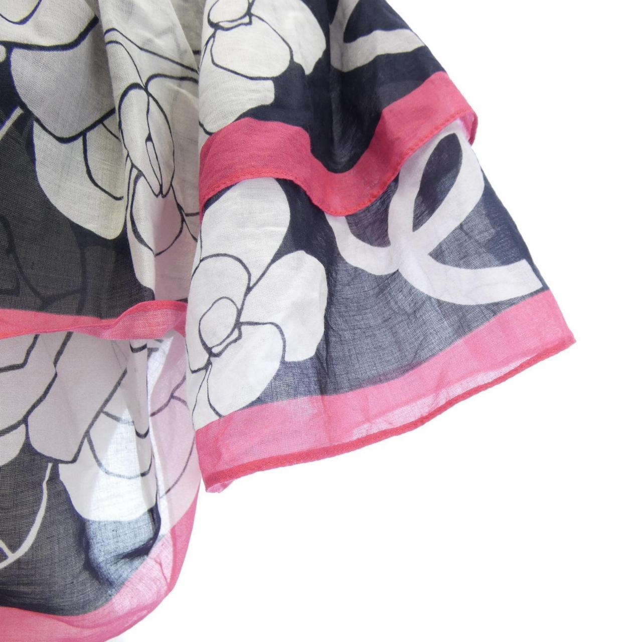 シャネル CHANEL P70156V61567 21C トップス