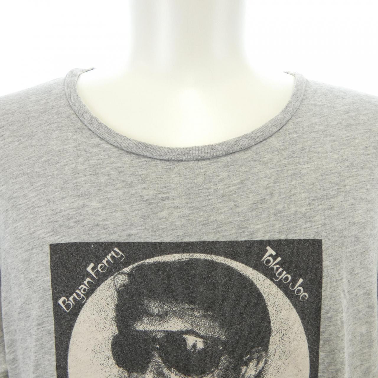 ドルチェアンドガッバーナ DOLCE&GABBANA シャツ