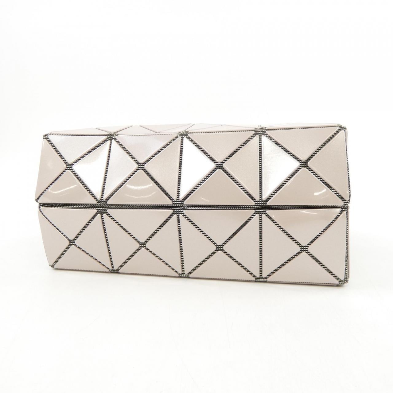 バオバオ BAOBAO BB53AG611 BAG