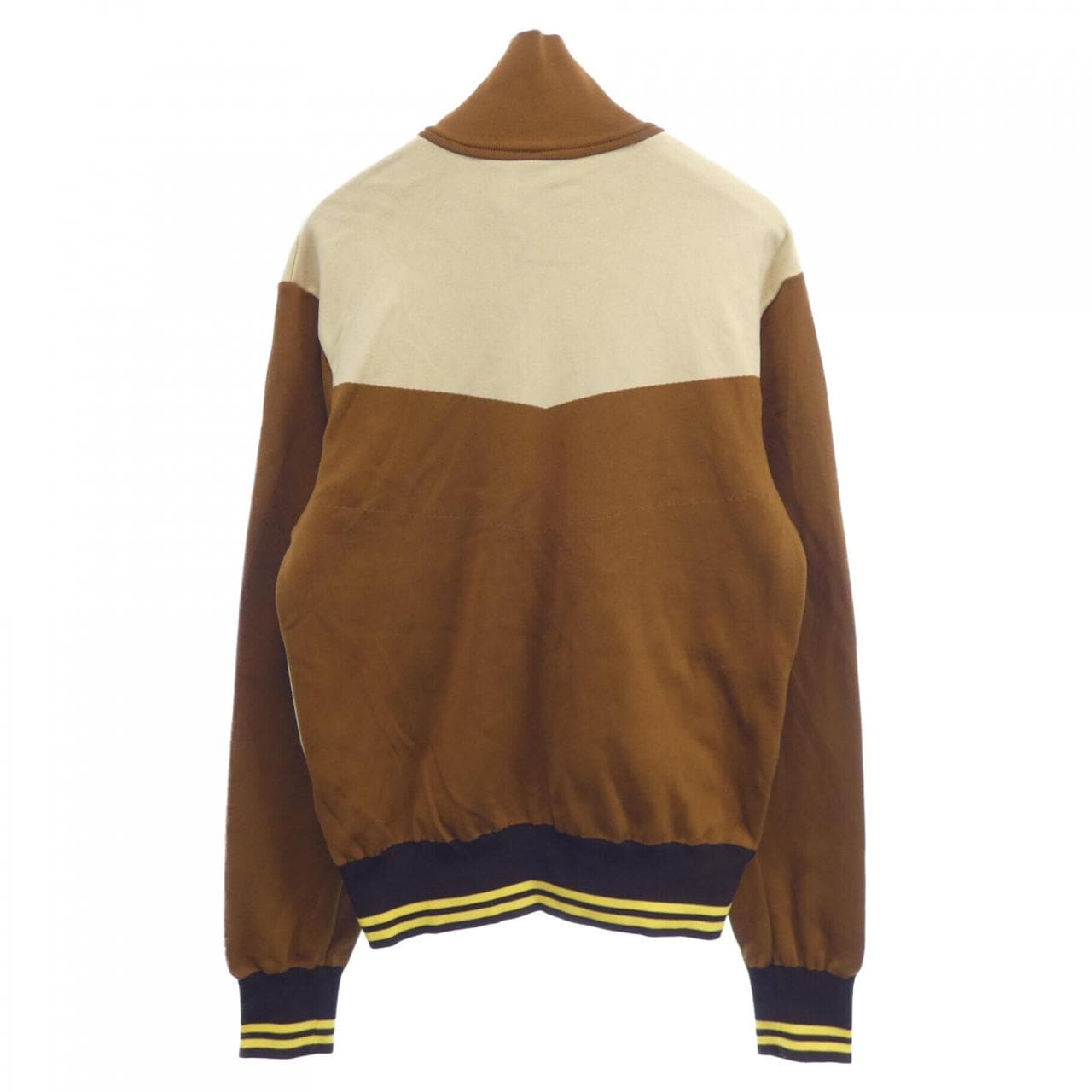 ダンヒル DUNHILL ジャケット