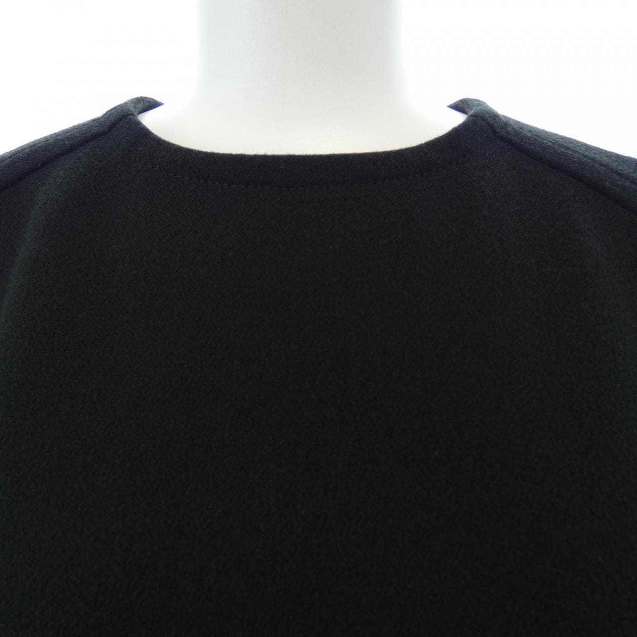 ディースクエアード DSQUARED2 S75CV0240 ワンピース