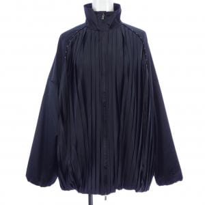 ナイキ NIKE HJ0518-010 ブルゾン