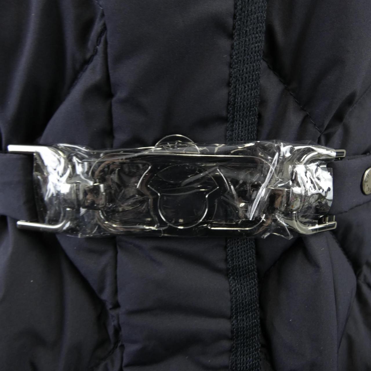 モンクレール MONCLER 54A81 CYGNE ダウンジャケット