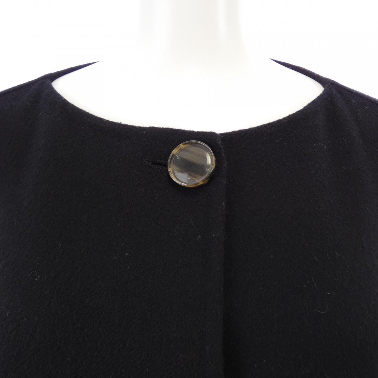 マルニ MARNI コート