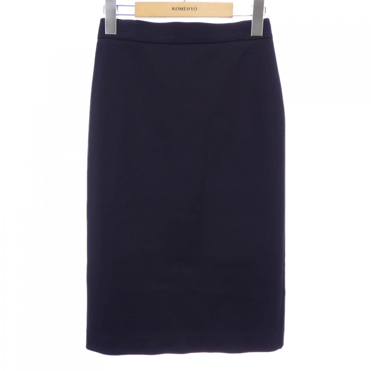 マックスマーラ Max Mara スカート