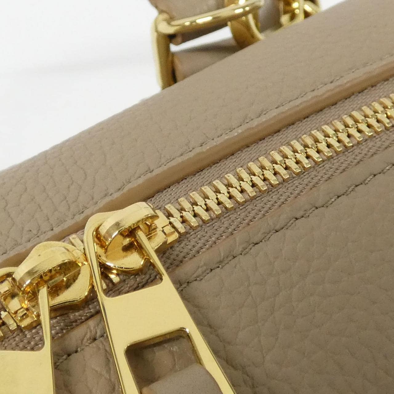 ロエベ アマソナ 23cm A039N07X02 バッグ