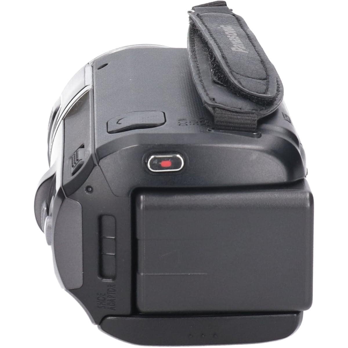 ＨＣ－Ｖ７００Ｍ