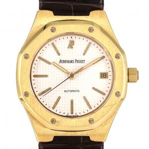 オーデマ･ピゲ 14800BA YG 自動巻