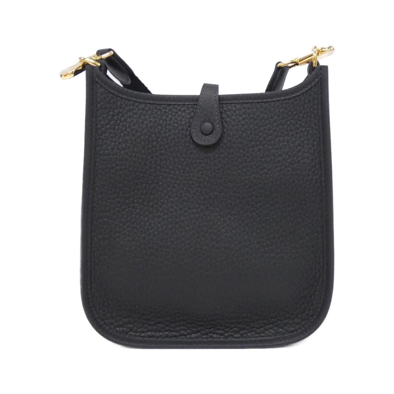 【未使用品】エルメス エヴリン アマゾン 16cm 069426CC ショルダーバッグ