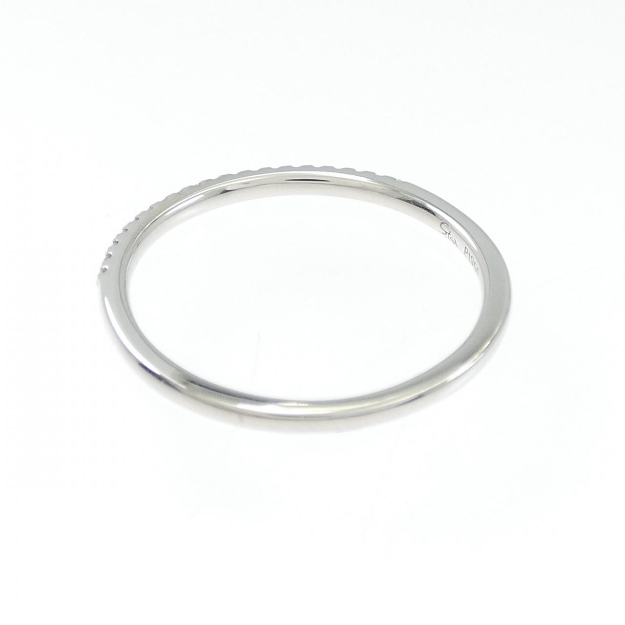 STAR JEWELRY钻石0.07CT