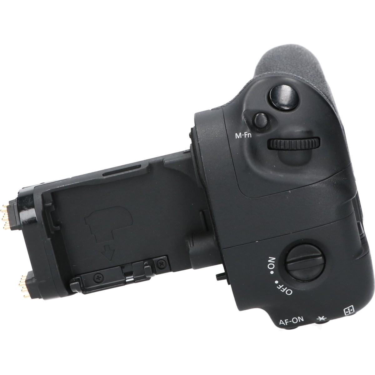 ＢＧ－Ｅ２０　（５ＤＩＶ）