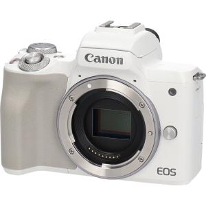 ＥＯＳ　ＫＩＳＳ　Ｍ２