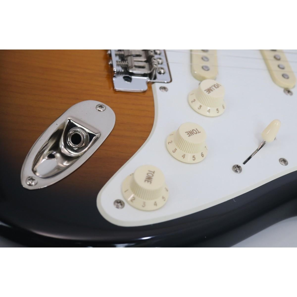 ＳＱＵＩＥＲ　　ＣＬＡＳＳＩＣ　ＶＩＢＥ　５０Ｓ　ＳＴＲＡＴＯ