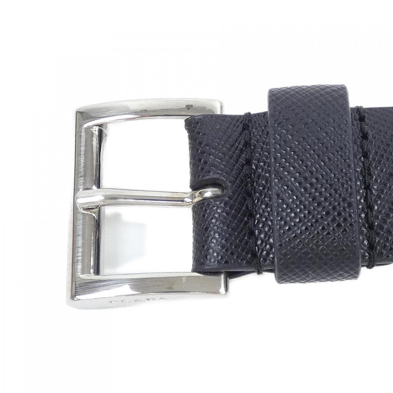 プラダ PRADA 1CM237 BELT