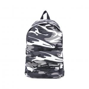 バレンシアガ エクスプローラー バックパック 503221 2BKLX リュックサック