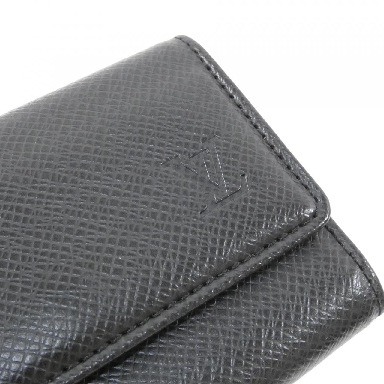 ルイヴィトン タイガ ミュルティクレ M30500 キーケース