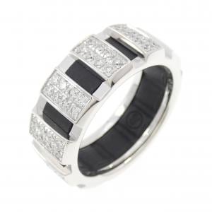 ショーメ クラスワン リング