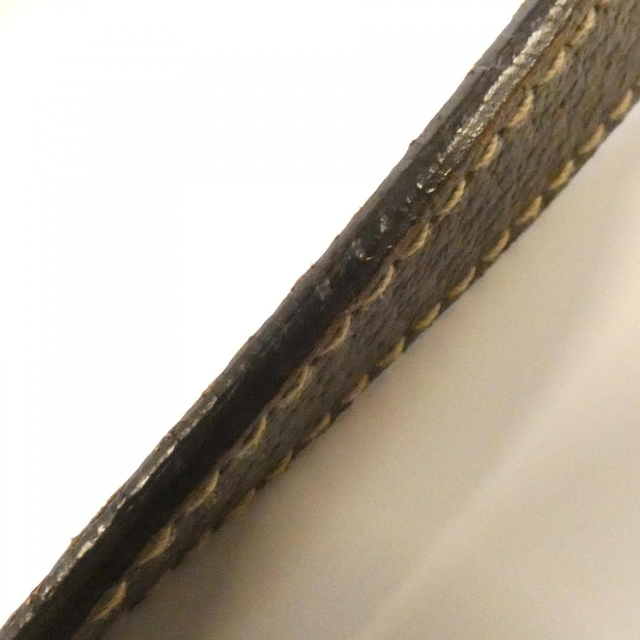 グッチ 153010 ショルダーバッグ