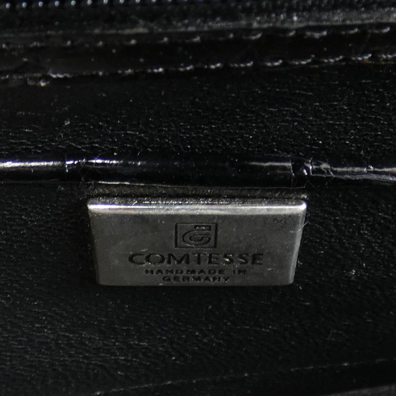 康特斯COMTESSE BAG