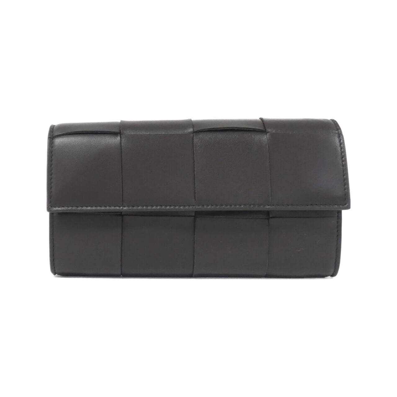 [BRAND NEW] BOTTEGA VENETA 667433 VCQC4 Wallet