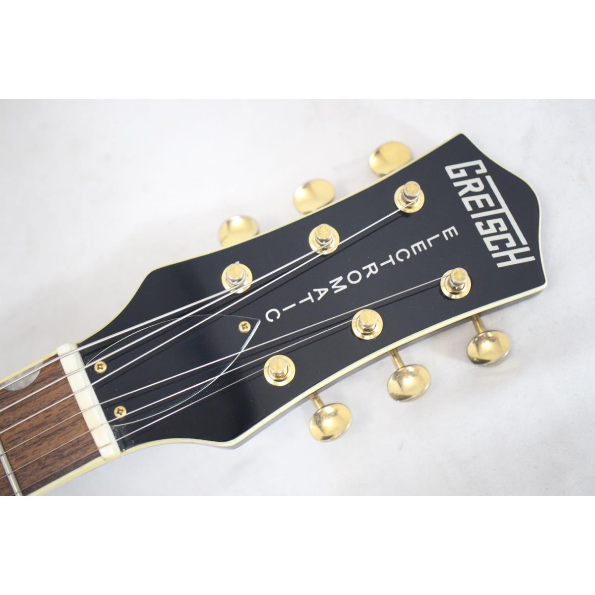 ＧＲＥＴＳＣＨ　　Ｇ５２３５Ｇ