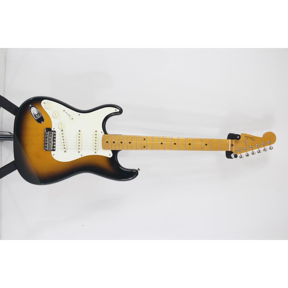 FENDER JAPAN ST57-65L