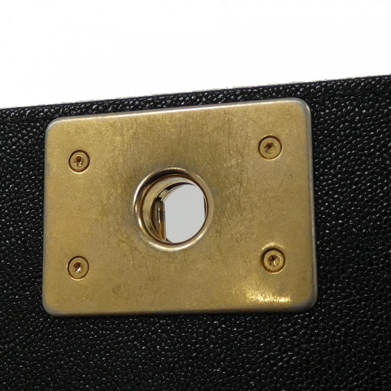 CHANEL男孩CHANEL Line 67086 單肩包