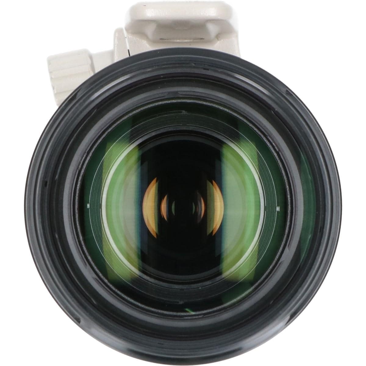 EF70-200mm F2.8L ISIIUSM