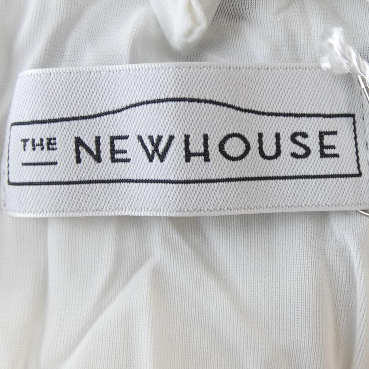 ザニューハウス THE NEWHOUSE トップス