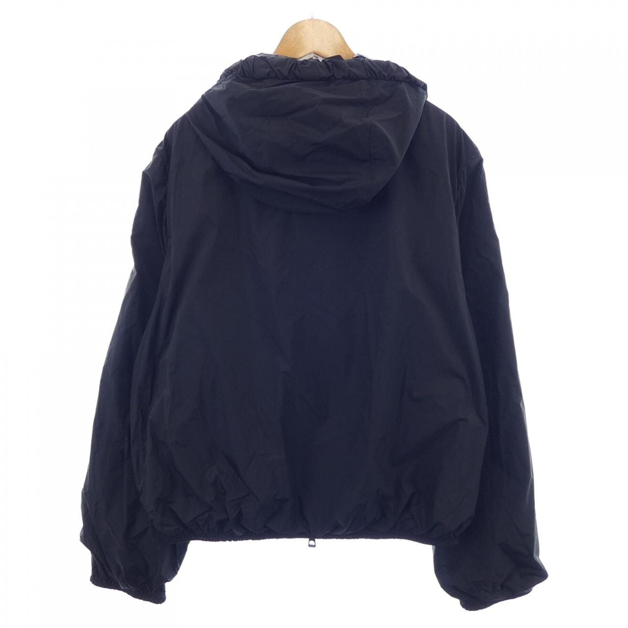 モンクレール MONCLER ジャケット