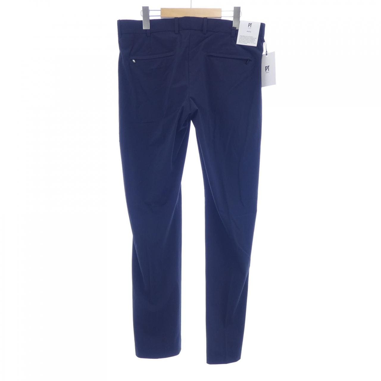 ピーティートリノ PT TORINO パンツ