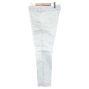 ピーティートリノ PT TORINO パンツ