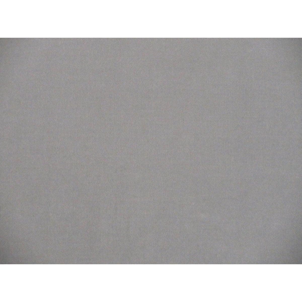 【新品】男作務衣　久留米織　Ｌサイズ