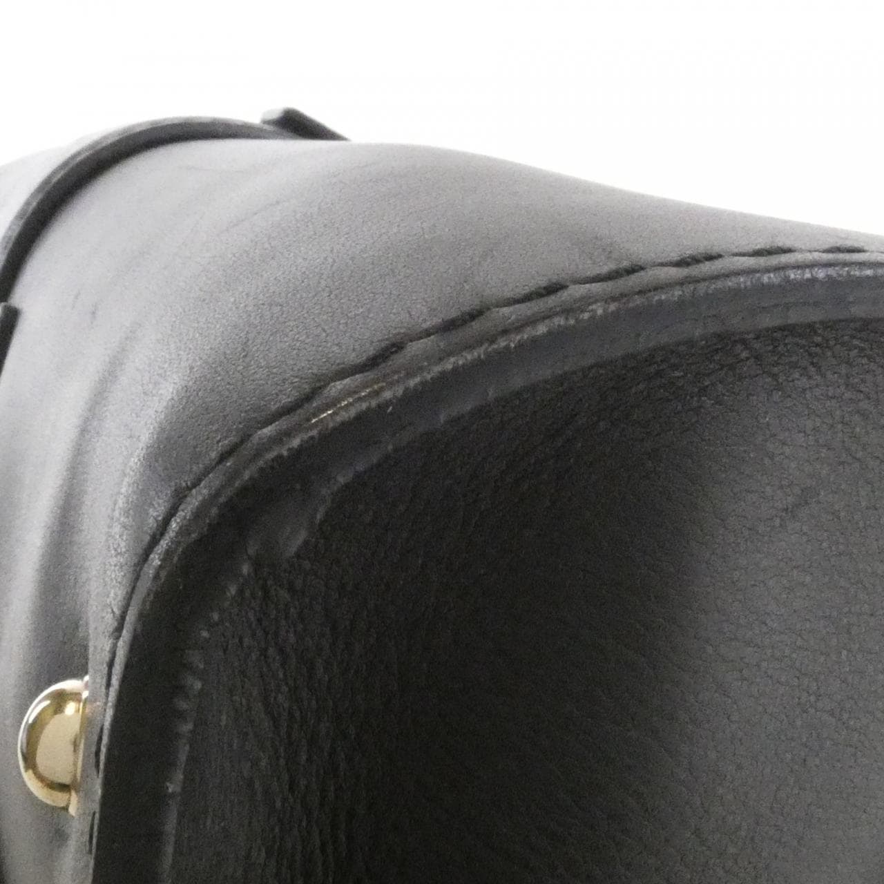 グッチ 277514 ANK0G バッグ