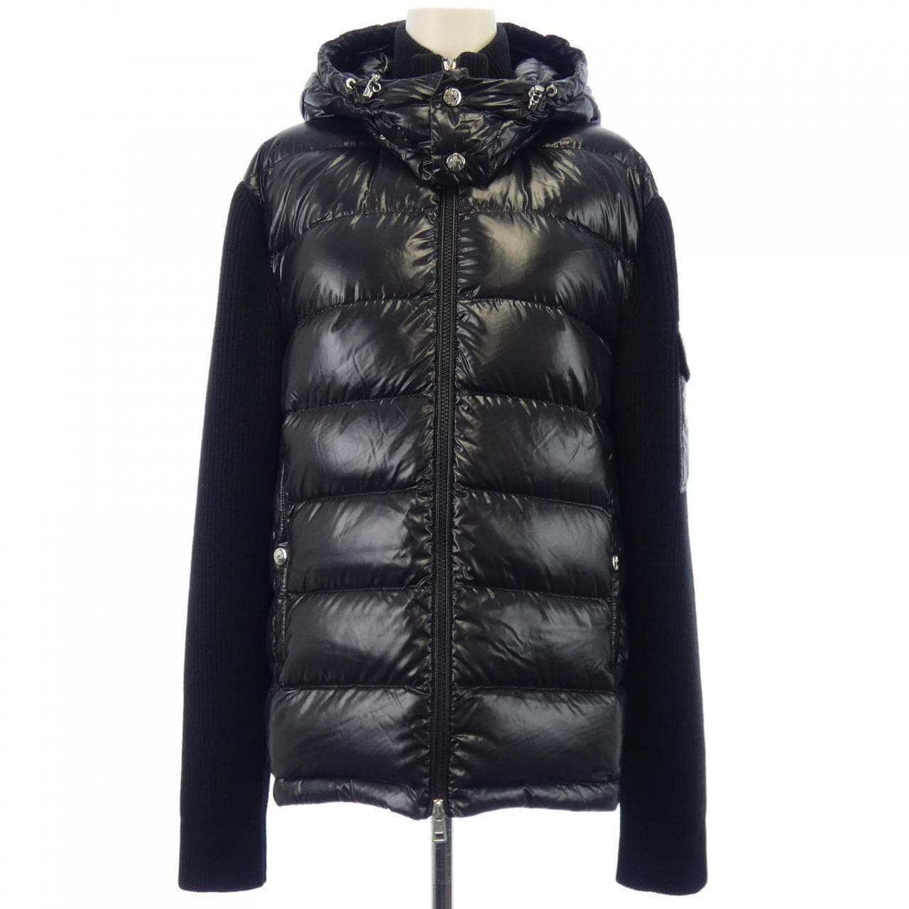 モンクレール MONCLER 20919416200 ダウンジャケット