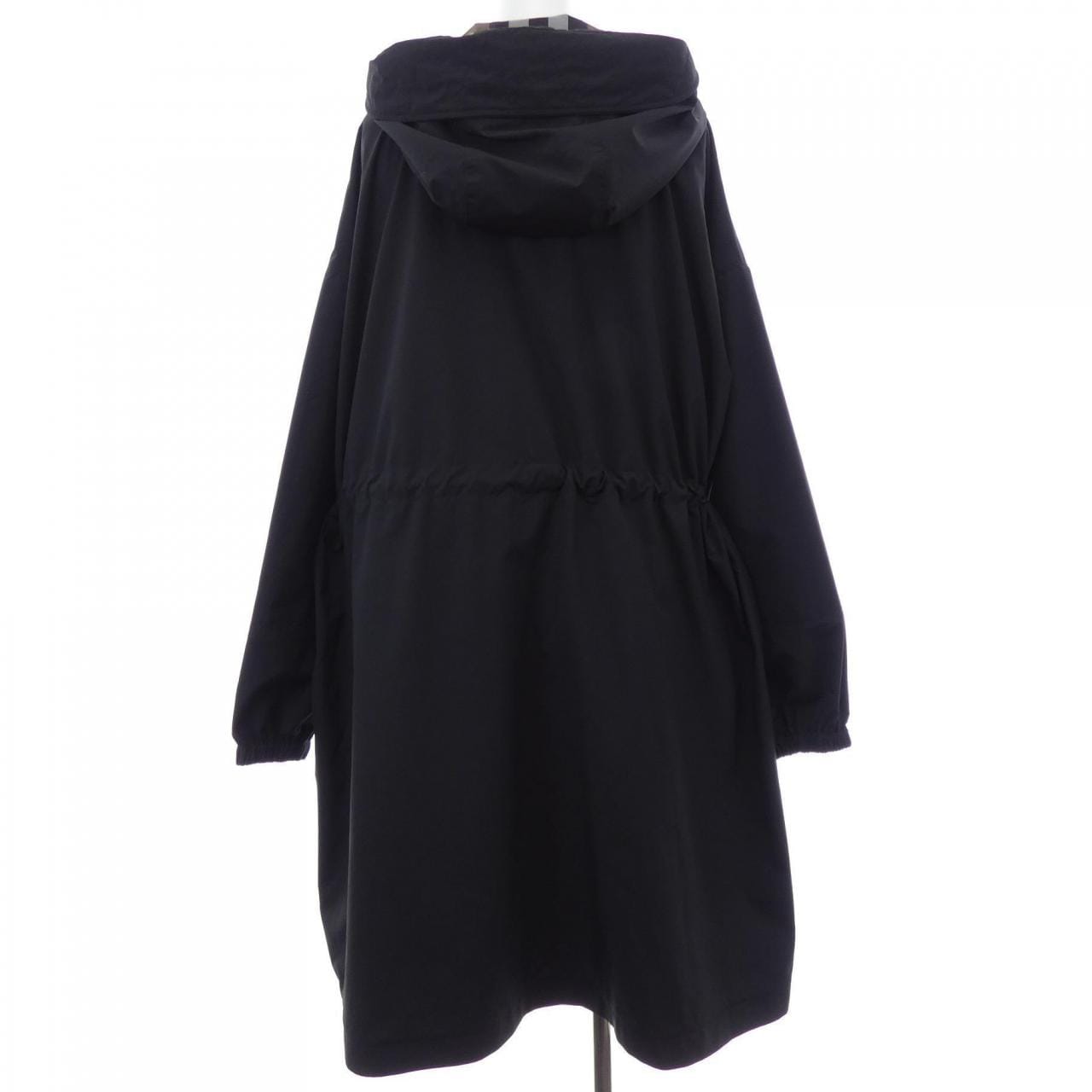 バーバリー BURBERRY 80842671 コート