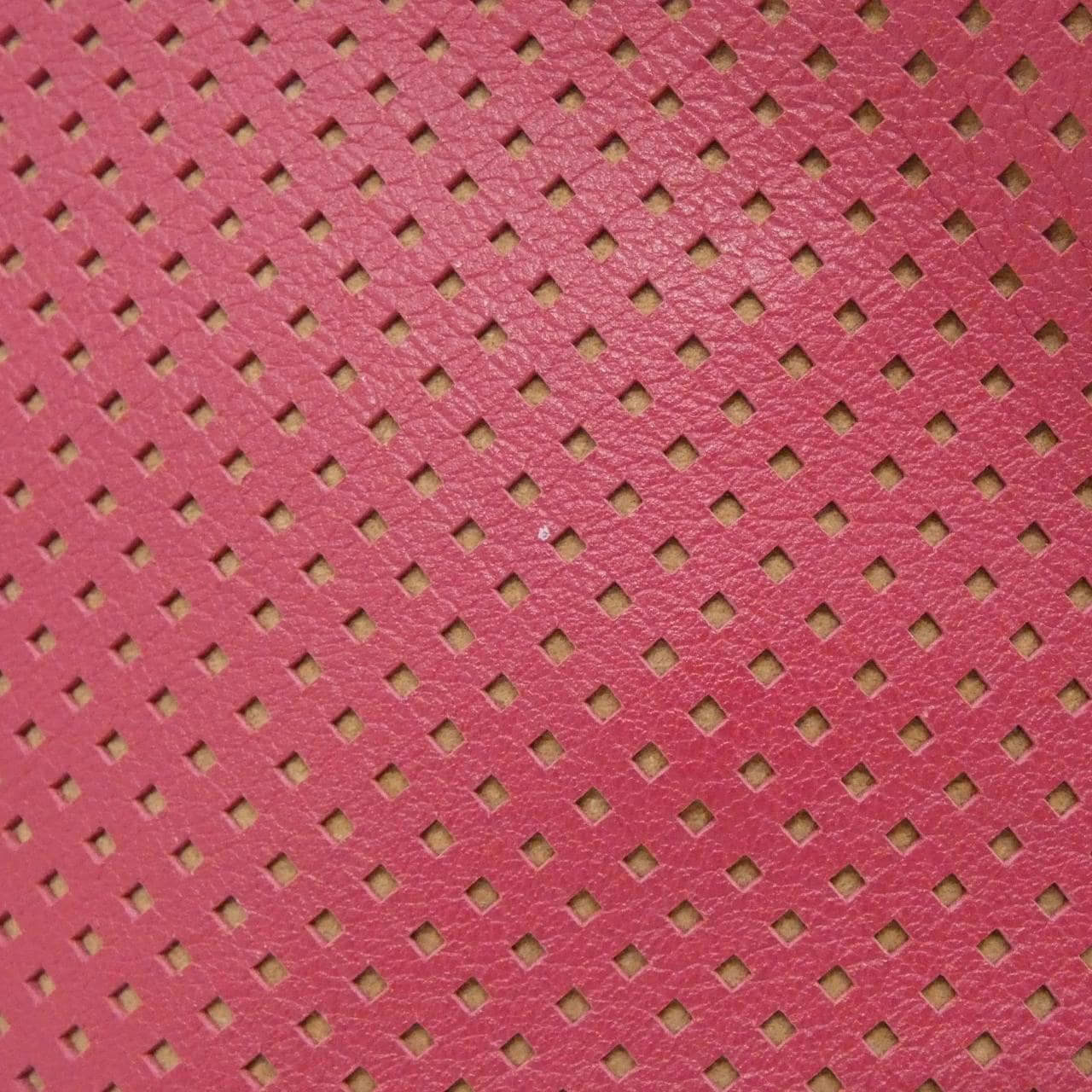 カルティエ マルチェロ バッグ