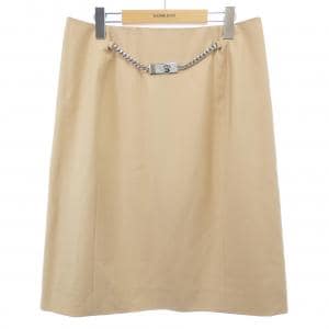 【ヴィンテージ】セリーヌ CELINE スカート