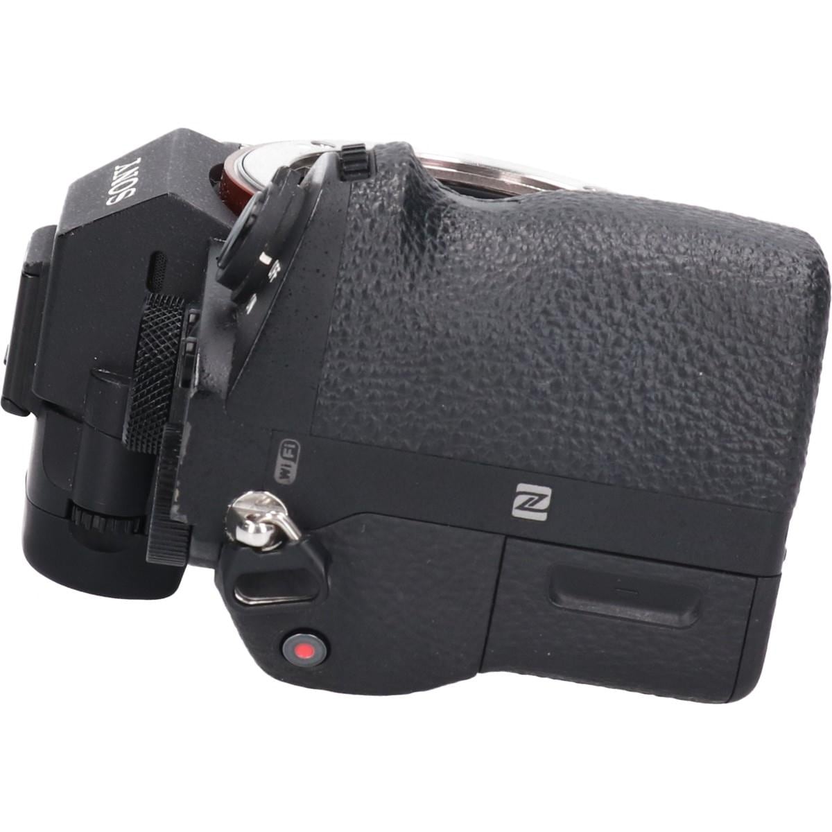 α７　ＩＩ　ＩＬＣＥ－７Ｍ２