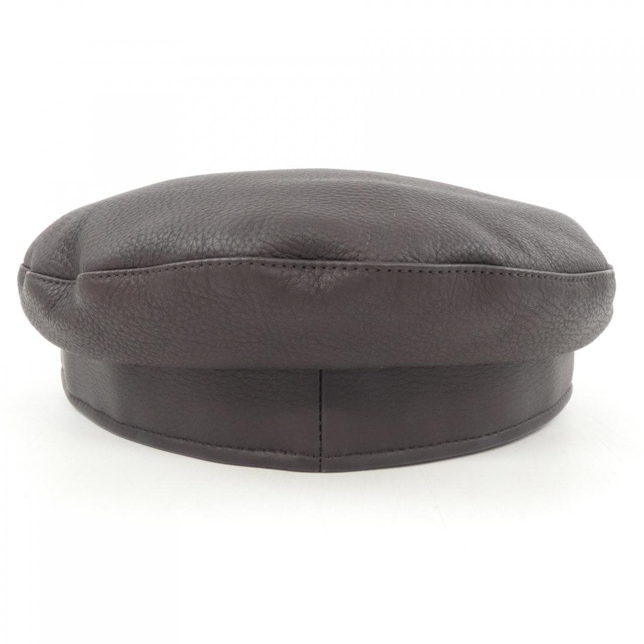 エルメス HERMES 2914 キャップ