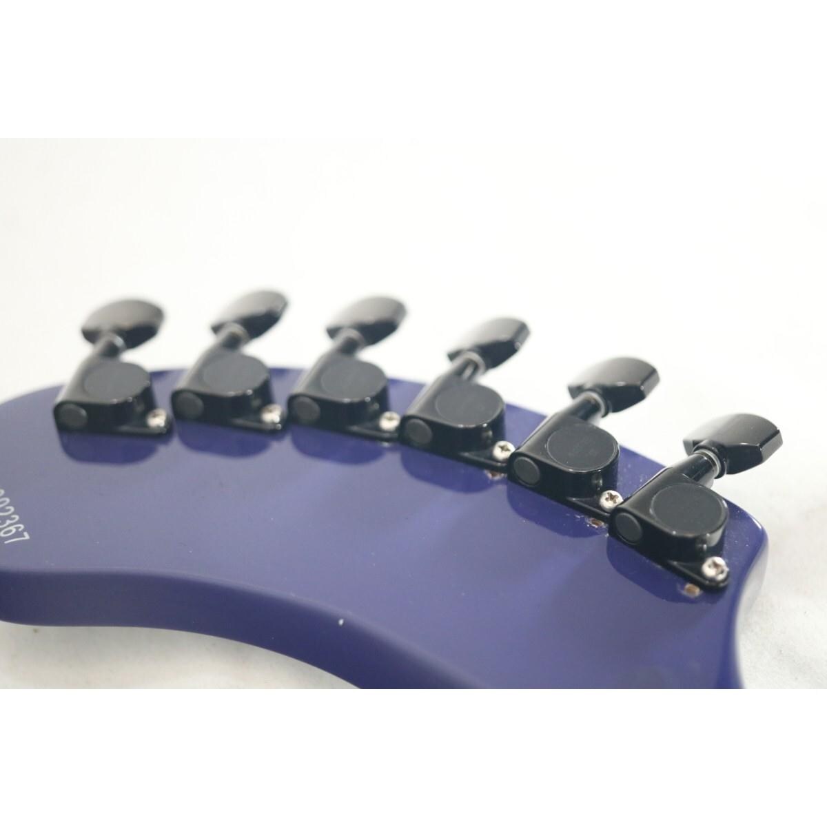 ＦＥＲＮＡＮＤＥＳ　　ＺＯ－３　ＡＲＴ　ＲＯＣＫ　ＡＮＡＲＣＨＹ