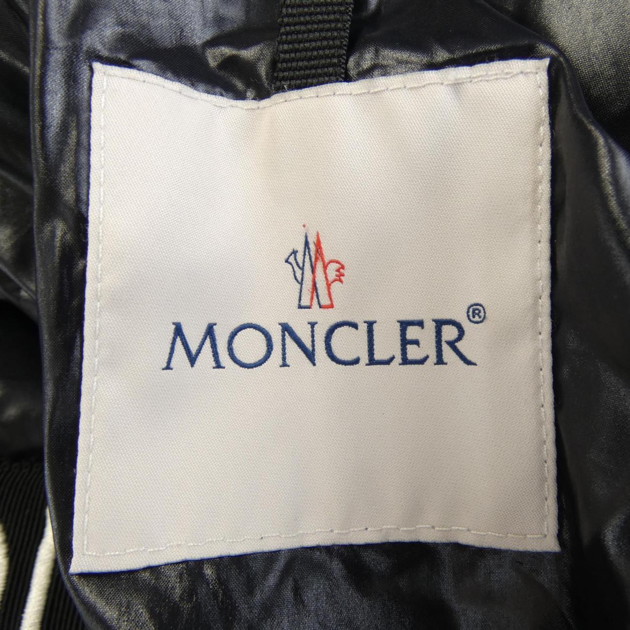 モンクレール MONCLER TEMPLON ダウンコート