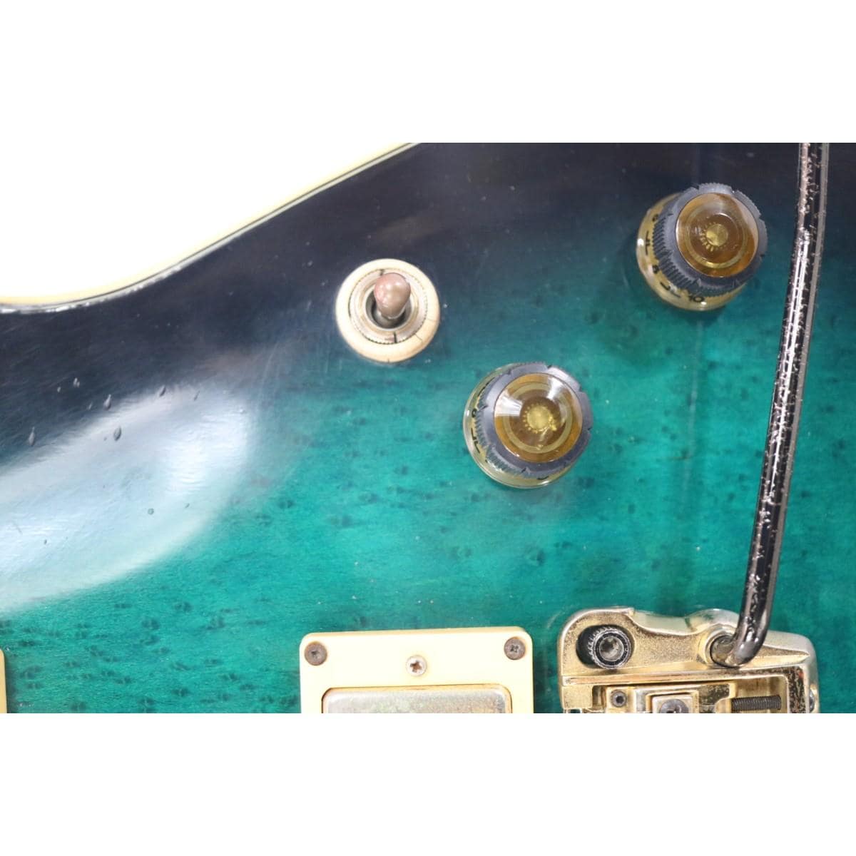 ＩＢＡＮＥＺ　　ＲＳ１０１０ＳＬ