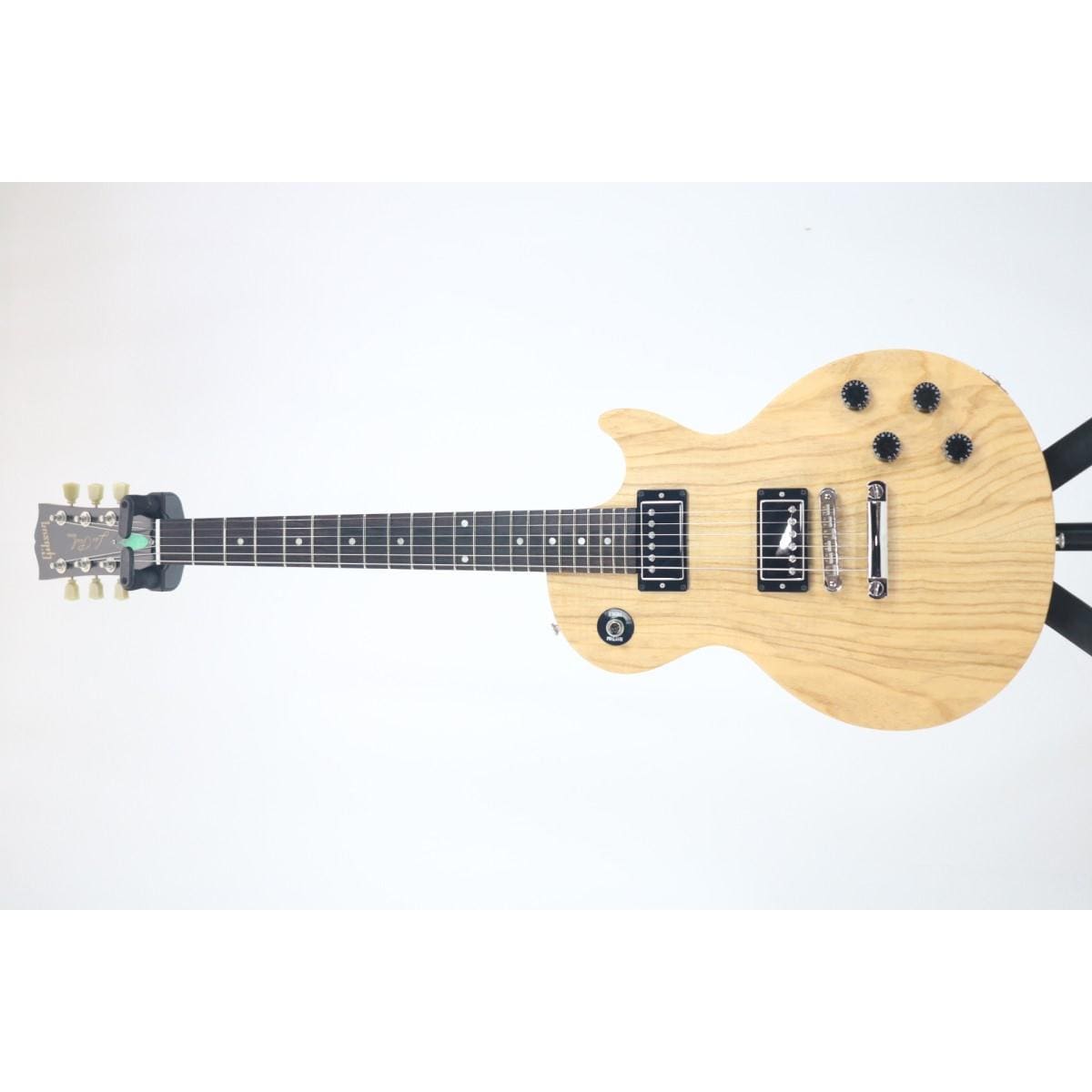 ＧＩＢＳＯＮ　　ＬＥＳ　ＰＡＵＬ　ＳＭＡＲＴＷＯＯＤ　ＳＴＵＤＩＯ
