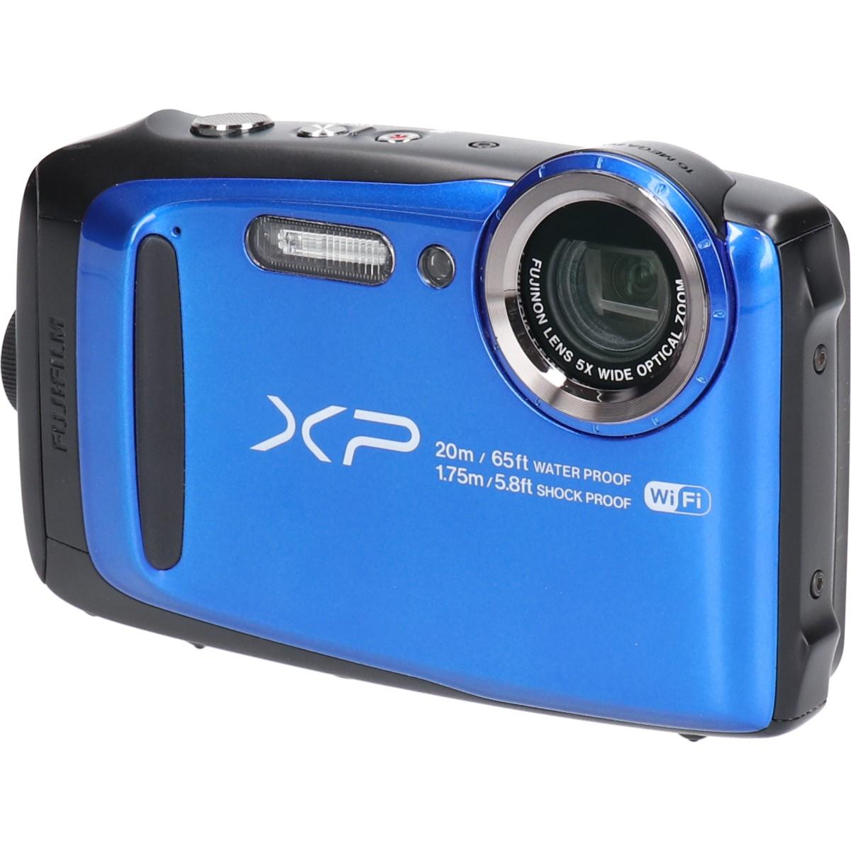 ＦＩＮＥＰＩＸ　ＸＰ１２０