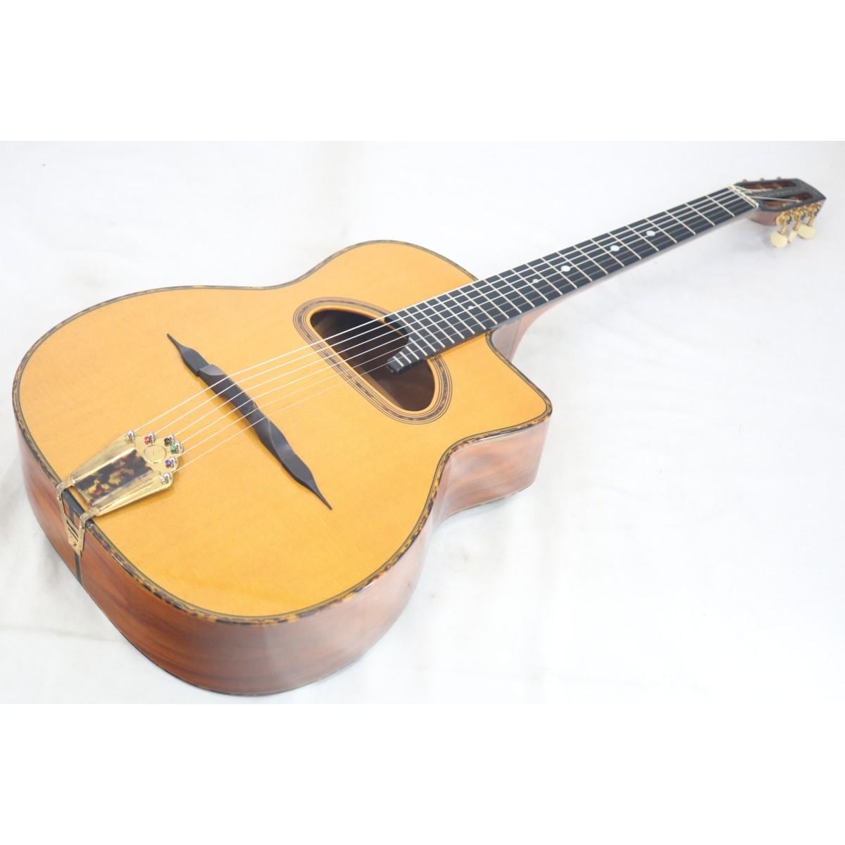 ＧＩＴＡＮＥ　ＤＧ－３２０　ＪＯＨＮ　ＪＯＲＧＥＮＳＯＮ