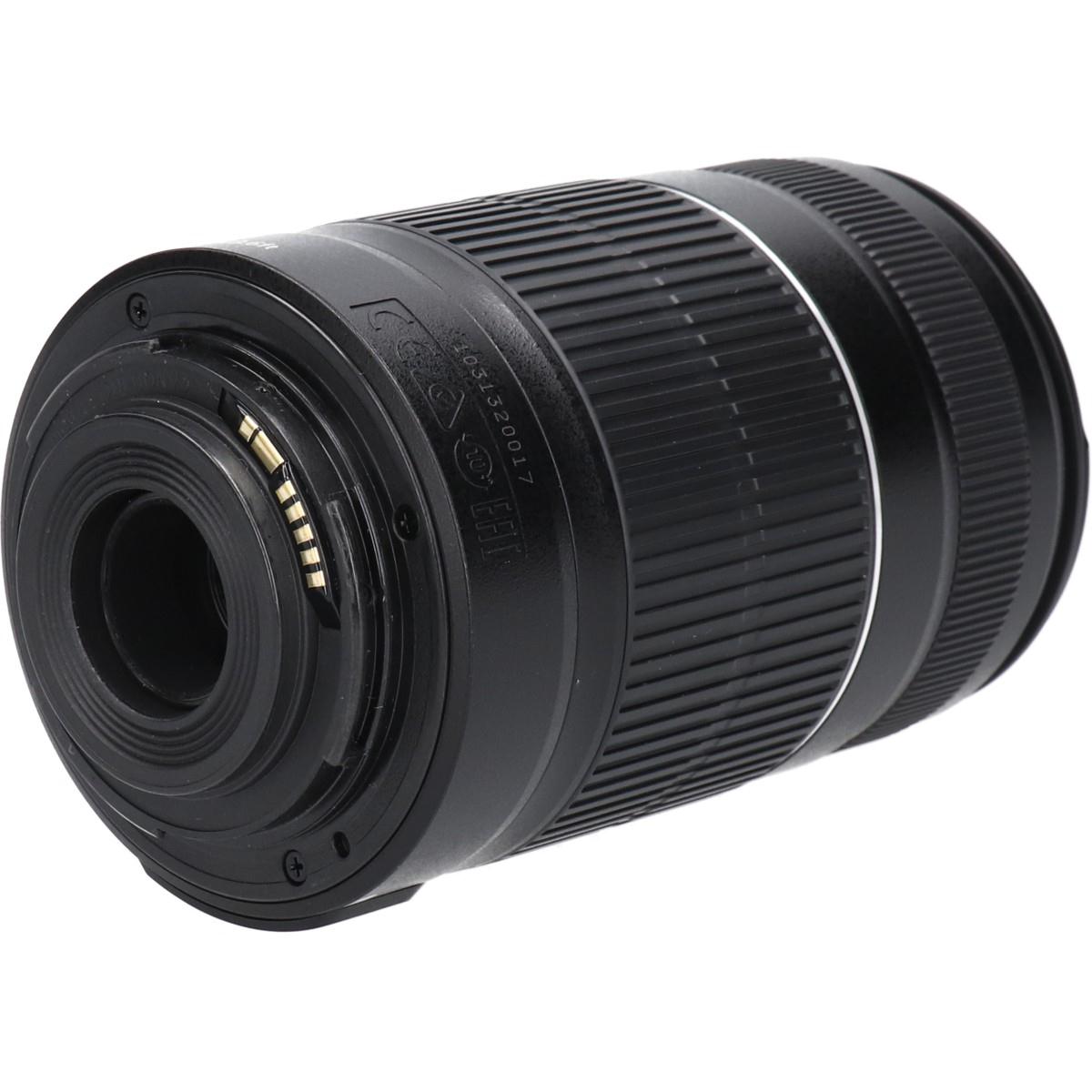 ＥＦ－Ｓ５５－２５０ｍｍ　Ｆ４－５．６ＩＳＩＩ